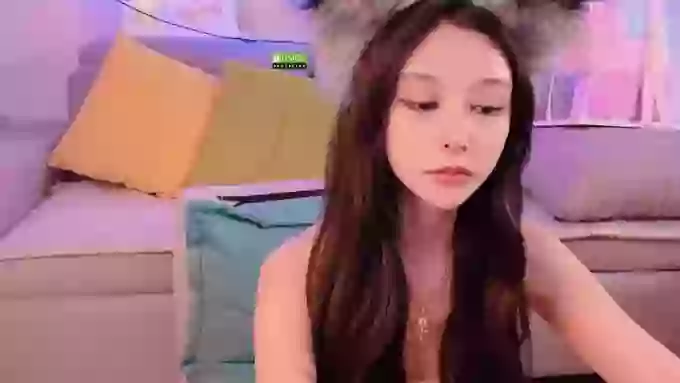 Aafairy