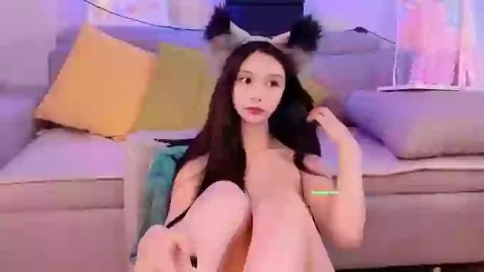Aafairy