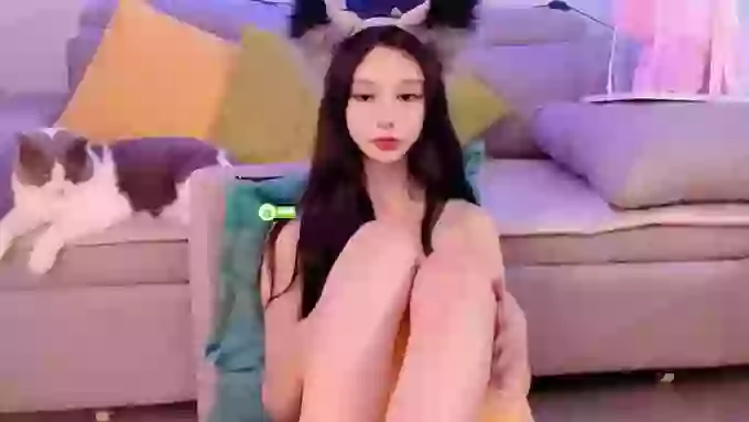 Aafairy