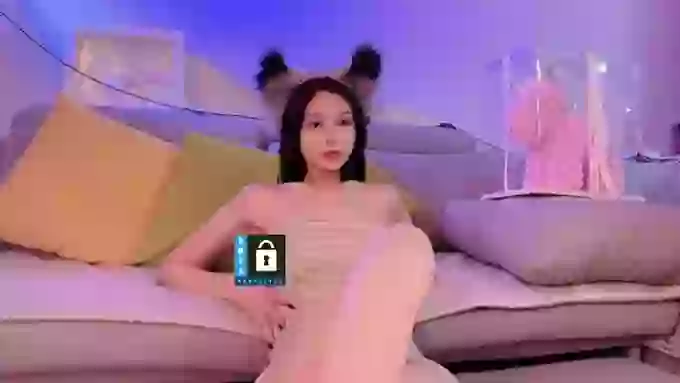 Aafairy