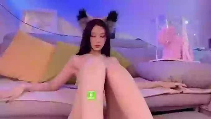 Aafairy
