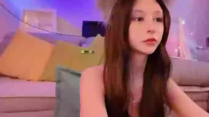 Aafairy