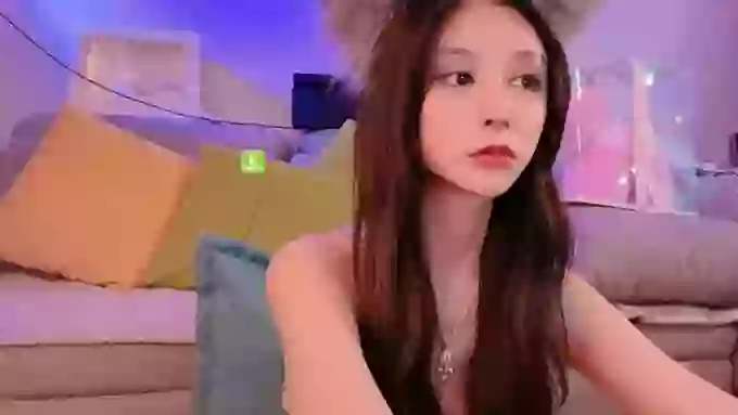 Aafairy