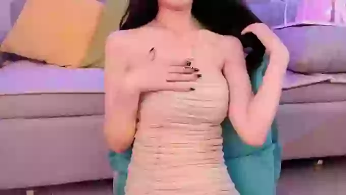 Aafairy