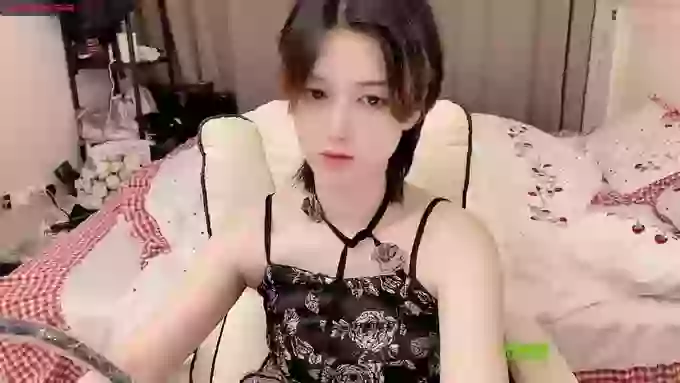 IamGirl0