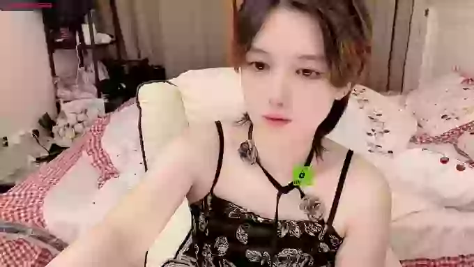 IamGirl0