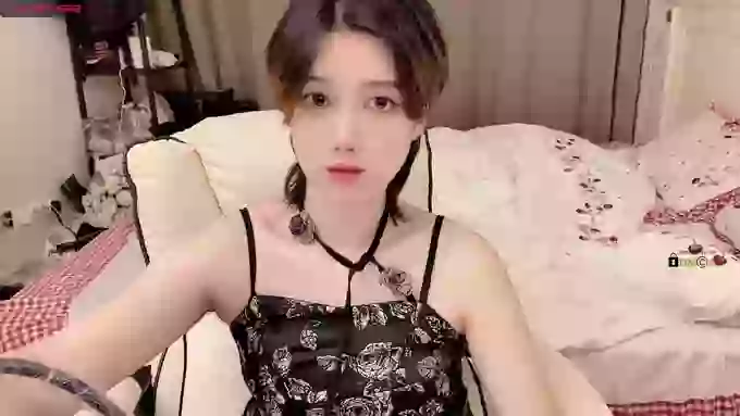 IamGirl0