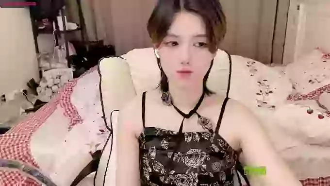 IamGirl0