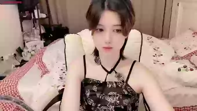 IamGirl0