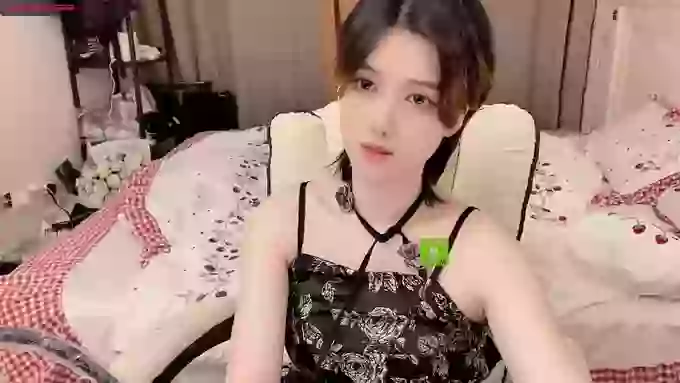 IamGirl0