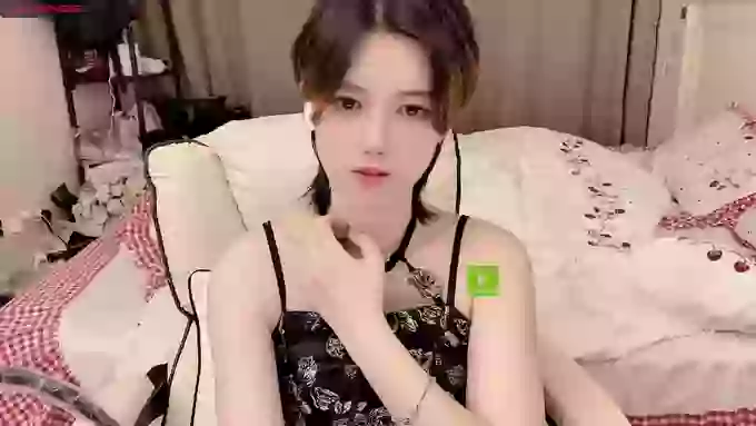 IamGirl0