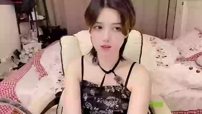 IamGirl0