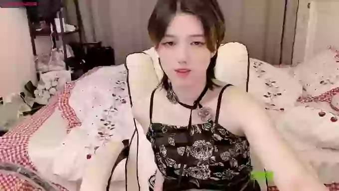 IamGirl0