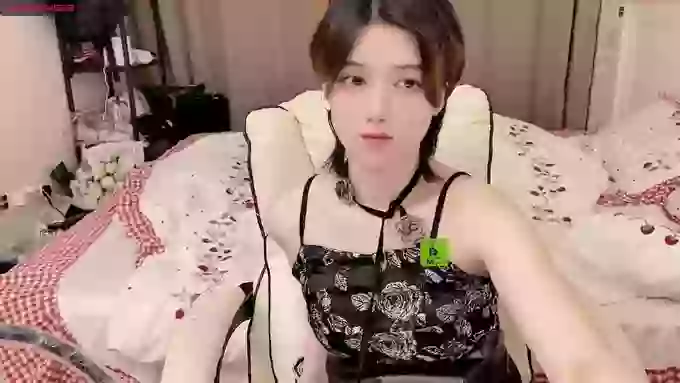 IamGirl0