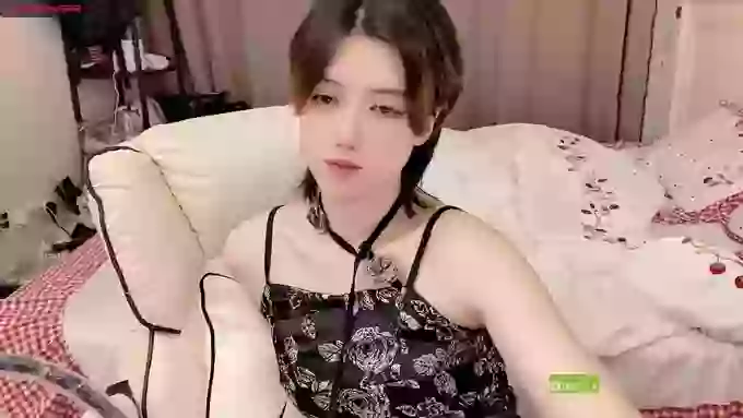 IamGirl0