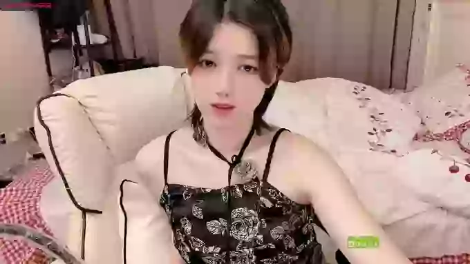 IamGirl0