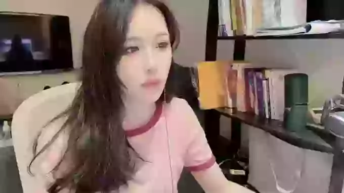 Na_bb