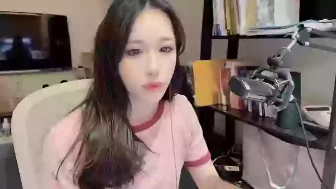 Na_bb