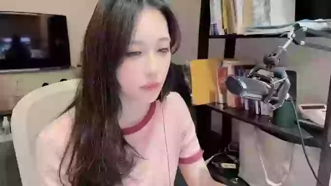 Na_bb