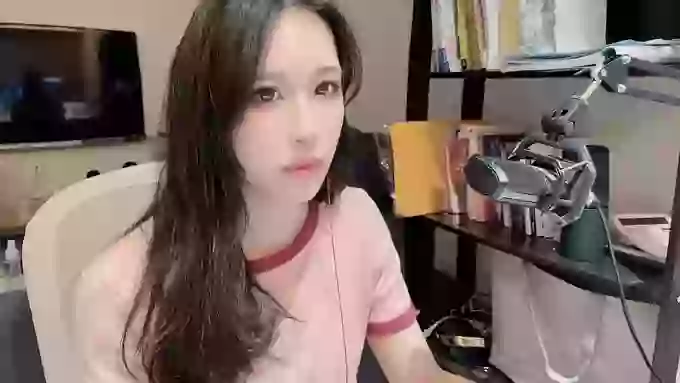Na_bb