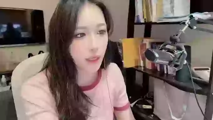 Na_bb