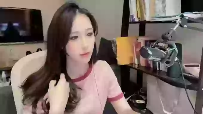 Na_bb