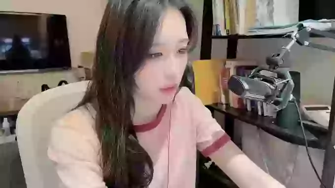 Na_bb