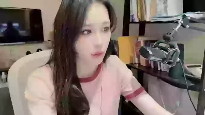 Na_bb