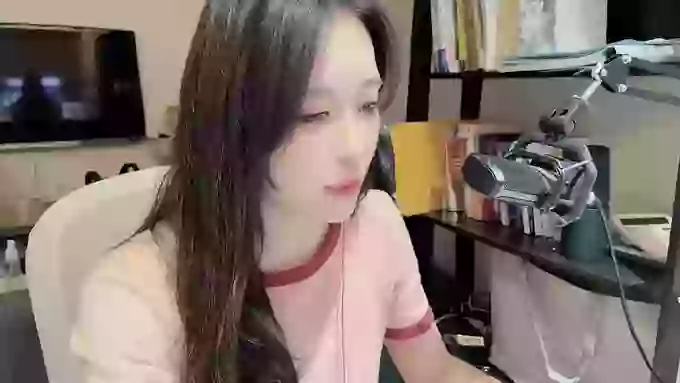 Na_bb