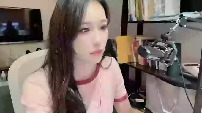 Na_bb