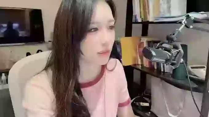 Na_bb