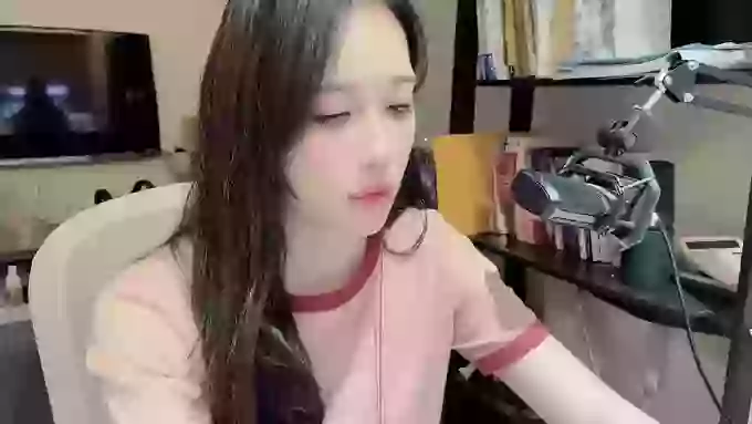 Na_bb