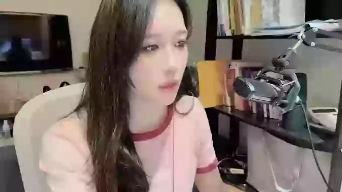 Na_bb