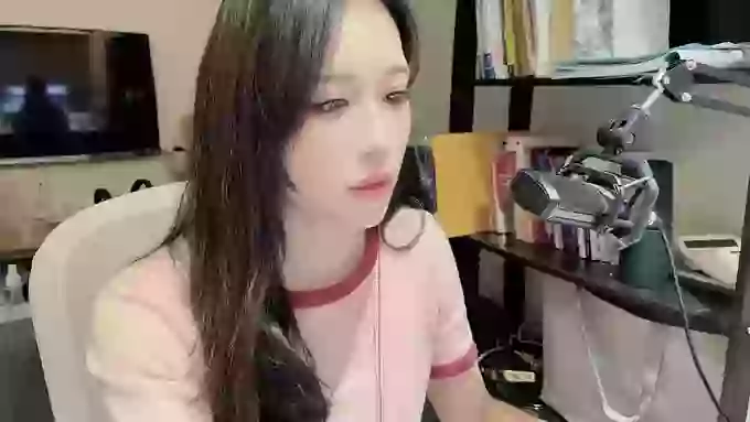 Na_bb