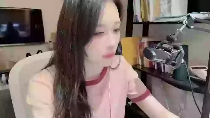 Na_bb