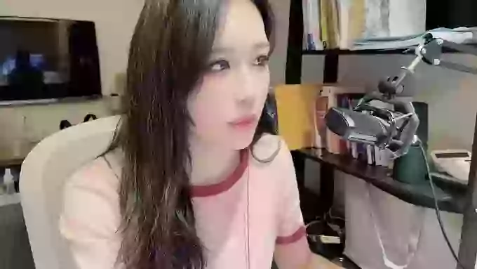 Na_bb