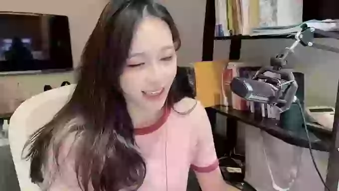 Na_bb