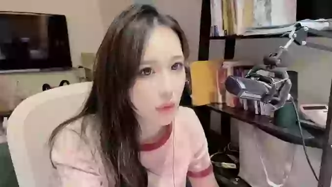 Na_bb