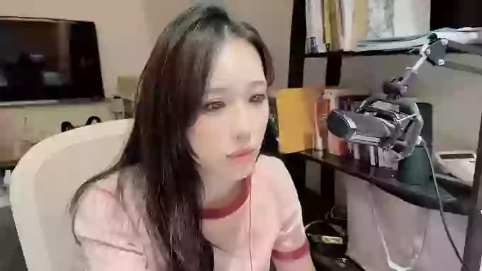 Na_bb