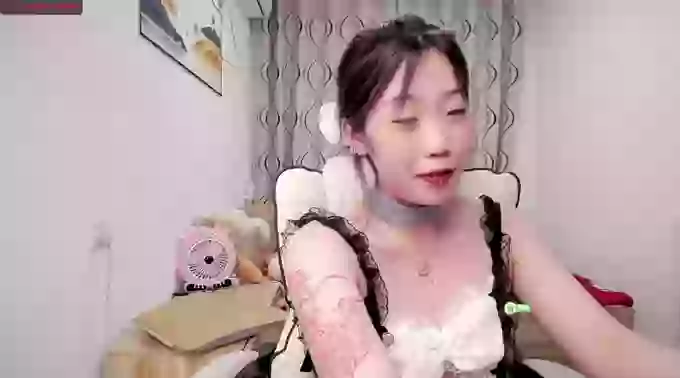 sexybody2023
