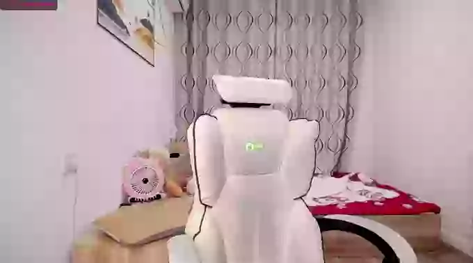 sexybody2023