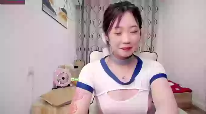 sexybody2023