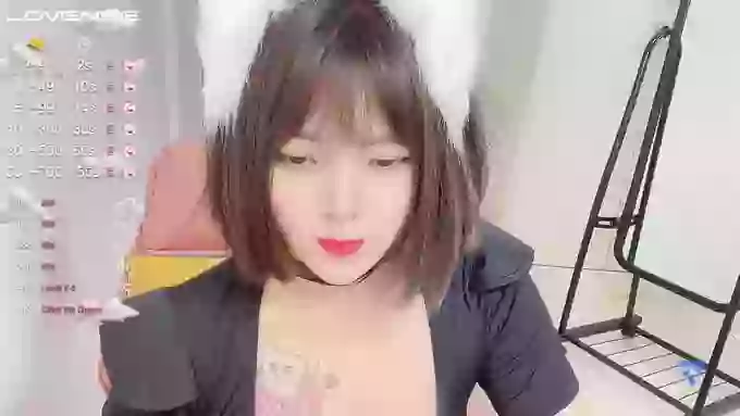HcupGirlyGirl