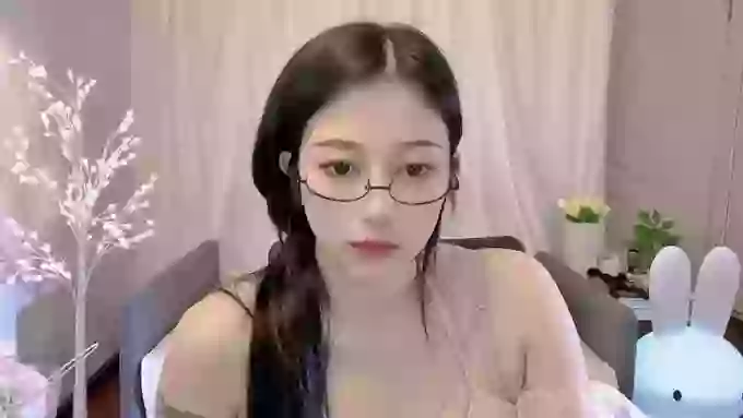 SharonLee001