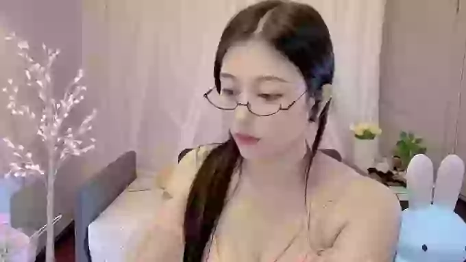 SharonLee001