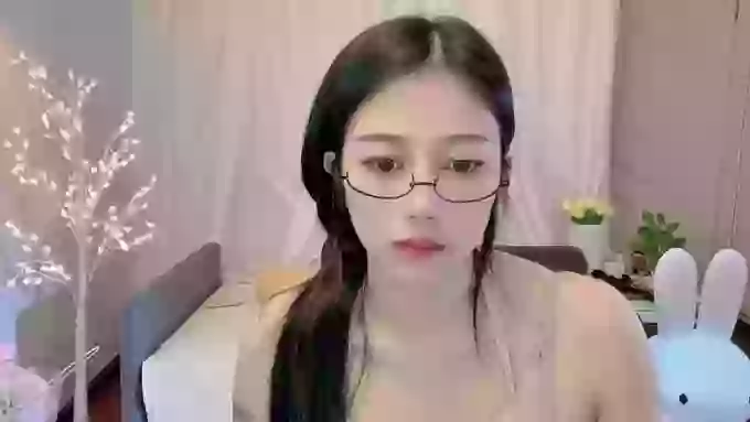 SharonLee001