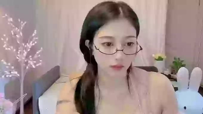 SharonLee001