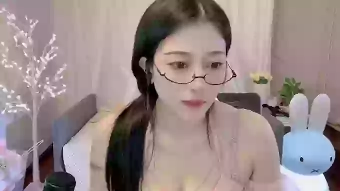 SharonLee001