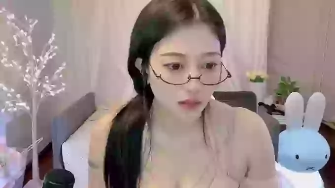 SharonLee001