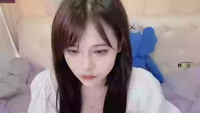 SexyDoll_JOJO